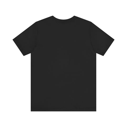 Trump But The D Is Missing Shirt